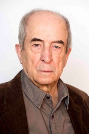 Cover image for Francisco Vidal