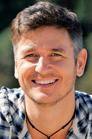 Cover image for Lumír Olšovský