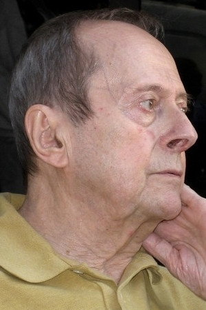 Cover image for André Ruellan
