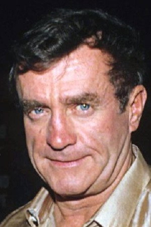 Cover image for William Boyett