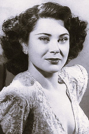 Cover image for Jacqueline Dalya