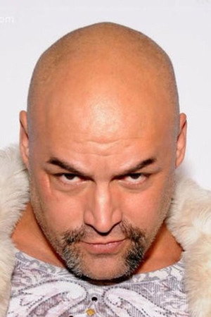 Cover image for Esteban Cueto