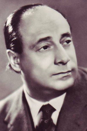 Cover image for Riccardo Billi