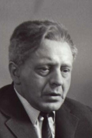 Cover image for Roman Sykała
