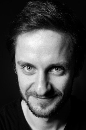 Cover image for Tomáš Mischura