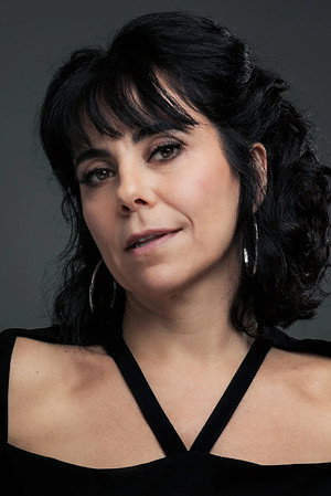 Cover image for Paula Cohen
