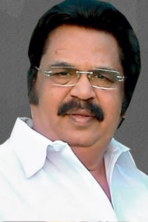 Cover image for Dasari Narayana Rao
