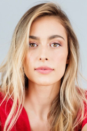 Cover image for Karina Matas Piper