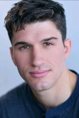 Cover image for Beau Bommarito