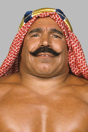 Cover image for Khosrow Vaziri