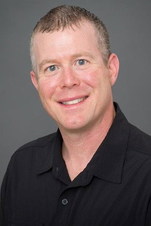 Cover image for Clint Beaver