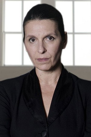 Cover image for Svetla Yancheva