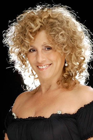 Cover image for Alicia Zanca