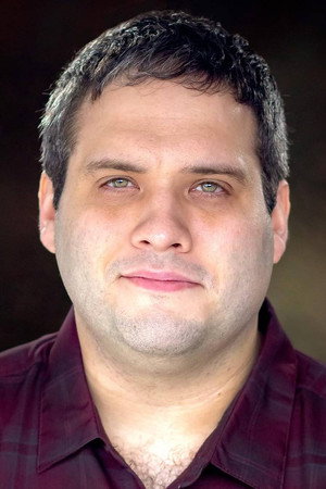 Cover image for Travis Stoner