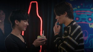 Poster for Эпизод 6