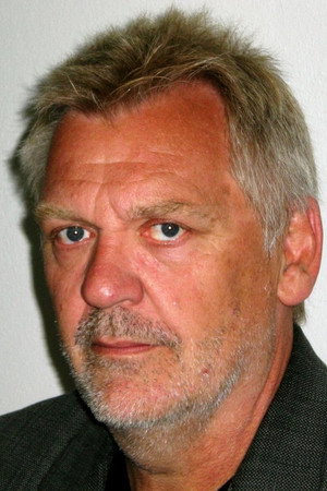Cover image for Michael Katz