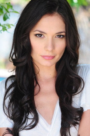 Cover image for Christiana Leucas