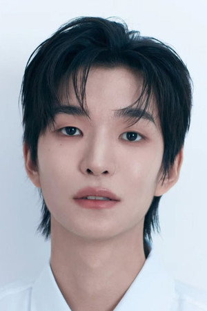 Cover image for 차선형