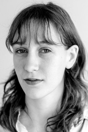 Cover image for Bianca Pujía Levy