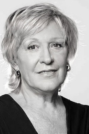 Cover image for Tina Serrano