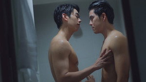 Poster for Эпизод 5