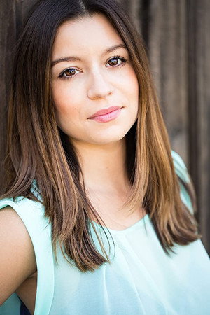 Cover image for Bianca Collins