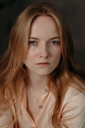 Cover image for Марис Нылвак