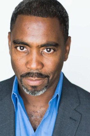 Cover image for Tico Wells