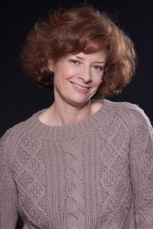 Cover image for Catherine Cyler