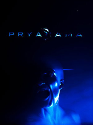 Poster for Надлом реальности