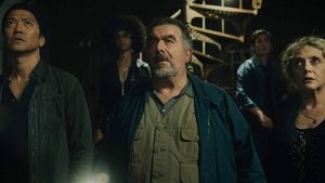 Poster for Благочестивые воры