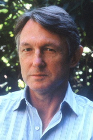 Cover image for George Butler