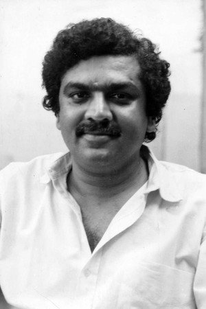 Cover image for Mukul Anand