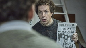 Poster for Эпизод 2