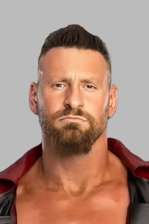 Cover image for Christopher Dijak