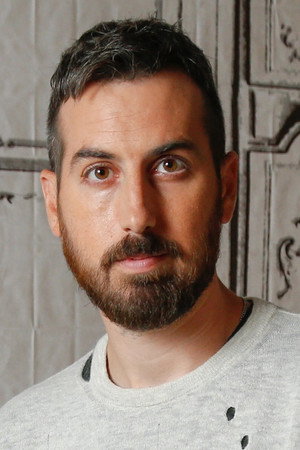 Cover image for Тай Уэст