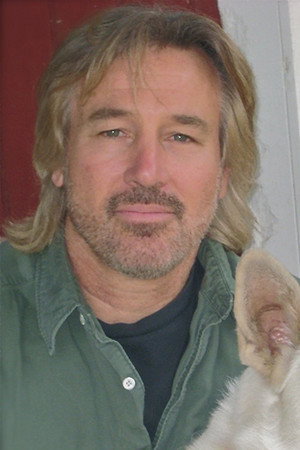 Cover image for Jon H. Epstein