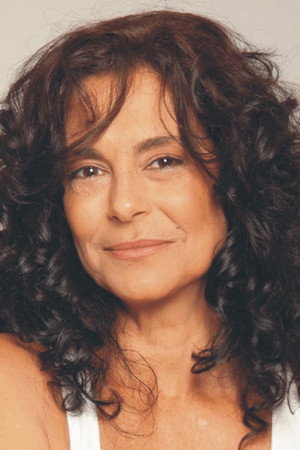 Cover image for Giovanna Gold