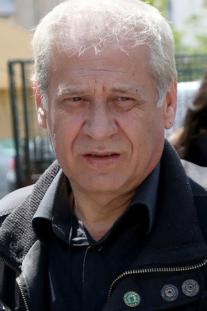 Cover image for Σπύρος Ιωάννου