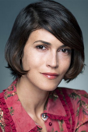 Cover image for Nerea Barros