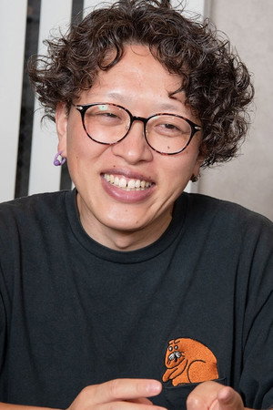 Cover image for 霜山朋久
