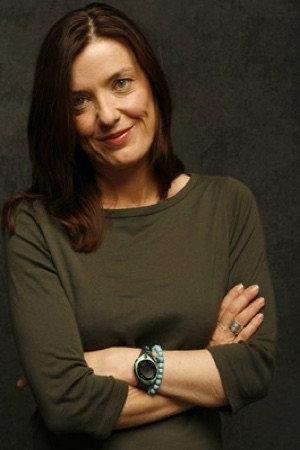 Cover image for Cherie Nowlan