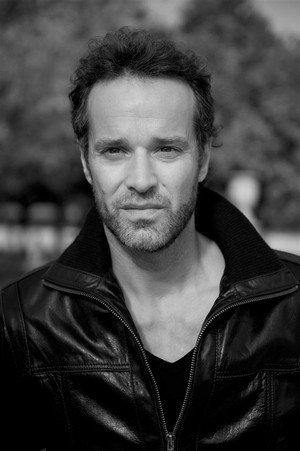 Cover image for Guillaume Cramoisan