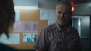 Poster for Эпизод 10