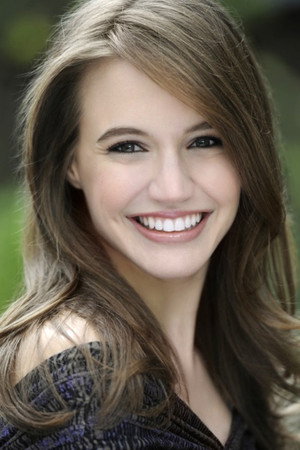 Cover image for Charlotte Graham