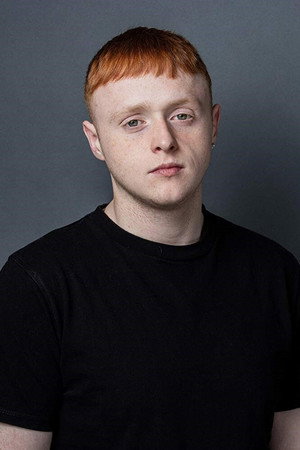 Cover image for Spike Leighton
