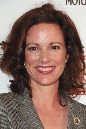 Cover image for Kate Hodge