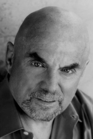 Cover image for Don LaFontaine