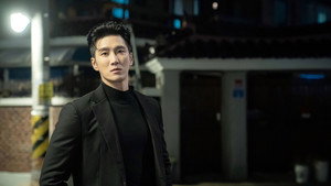 Poster for Эпизод 10