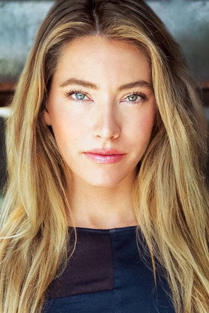 Cover image for Kristin Brock